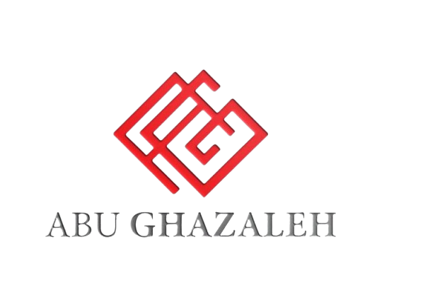 WhatsApp_Image_2024-10-31_at_12.40.49_PM-removebg-preview